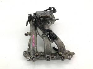 _b193063 ホンダ トゥデイ JA3 インテークマニホールド インレット インマニ E07A JW3 JW4 JA1 JA2