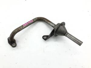 _b193063 ホンダ トゥデイ JA3 エンジン オイルパン ストレーナー E07A JW3 JW4 JA1 JA2