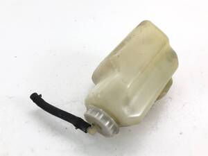 _b193063 ホンダ トゥデイ JA3 ラジエター リザーブタンク サブ クーラント JW3 JW4 JA1 JA2