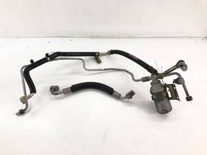 _b193063 Honda Today JA3 Air Conditioning High-Pressure/Low-Pressure Piping, Pipes, Hoses, Liquid Tank, Cooler 80340-SD5-0230 JW3 JW4 JA1 JA2