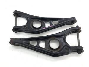 _b193063 Honda Today JA3 Lower Arm (1) Lower Rear Left/Right JW4