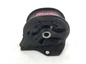 _b193063 ホンダ トゥデイ JA3 エンジンマウント (1) E07A JW3 JW4 JA1 JA2