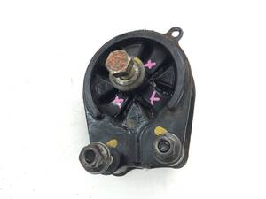 _b193063 ホンダ トゥデイ JA3 エンジンマウント (2) E07A JW3 JW4 JA1 JA2