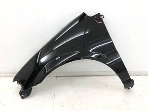 _b193063 ホンダ トゥデイ JA3 フェンダー パネル フロント 左 F/LH NH526M JW3 JW4 JA1 JA2