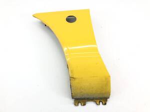 _b193222 ホンダ ビート PP1 フロントフェンダー パネル フロント 左 F/LH Y53