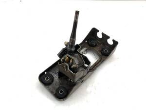 _b193222 ホンダ ビート PP1 シフトレバー