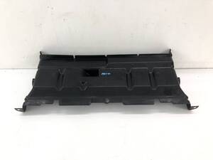 _b193222 ホンダ ビート PP1 フロント アンダーカバー ガード