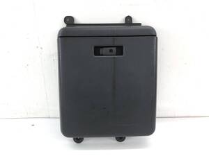 _b193222 ホンダ ビート PP1 ドキュメントボックス 書類 ケース A