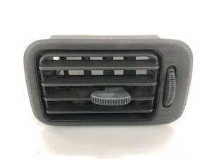 _b191113 ホンダ トゥデイ Ri-Z JW3 ダッシュボード エアコン 吹出口 左 LH C JA2 JA3 JW2 JW4