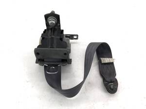 Honda Beet PP1 seat belt front left F/LH A – JDM Part from Yahoo Auctions Japan