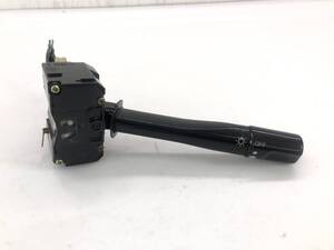 _b193222 ホンダ ビート PP1 コンビネーションスイッチ レバー ライト側 M16389