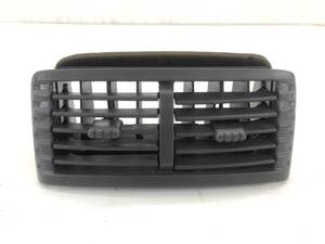 _b193222 ホンダ ビート PP1 エアコン吹出口 ルーバー センター インパネ A