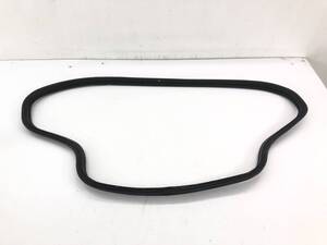 _b193222 ホンダ ビート PP1 トランク ウェザーストリップ ゴム リア リヤ