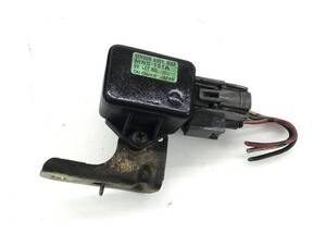 _b193222 ホンダ ビート PP1 マップセンサー MNS-151A E07A