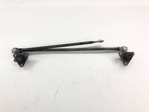 _b193222 ホンダ ビート PP1 フロント ワイパーリンク ロッド リンケージ