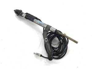 _B193222 Honda Beet PP1 radio with antenna cable
