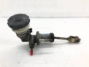 _b193222 ホンダ ビート PP1クラッチ マスター