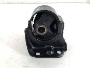 _b193222 ホンダ ビート PP1 エンジンマウント (2) E07A