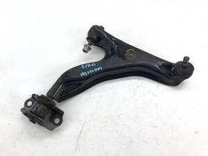 _b193222 ホンダ ビート PP1 ロアアーム ロアー ロワー フロント 右 F/RH