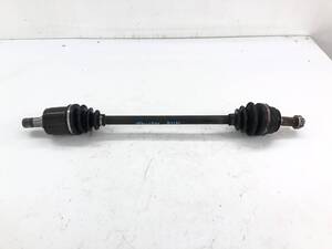 _b193222 ホンダ ビート PP1 ドライブシャフト リア リヤ 左 R/LH E07A