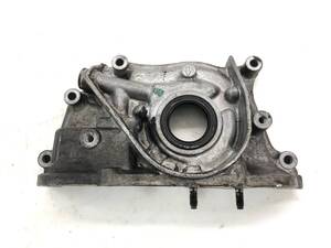 _b193222 ホンダ ビート PP1 オイルポンプ E07A