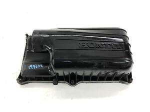 _b193222 ホンダ ビート PP1 エアクリーナー ボックス ケース E07A