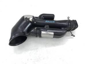 _b193222 ホンダ ビート PP1 エアクリーナー パイプ (1) ダクト E07A