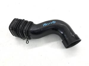 _b193222 ホンダ ビート PP1 エアクリーナー パイプ (2) ダクト E07A