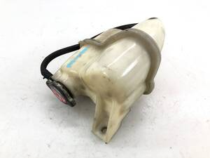 _b193222 ホンダ ビート PP1 ラジエター リザーブタンク サブ クーラント