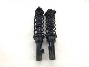 _b193222 Honda Beat PP1 Front Suspension Struts (Left and Right)