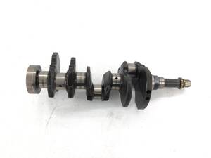 _b192066 ホンダ トゥデイ XTiスペシャル パッケージ JA2 クランクシャフト E07A JA3 JW3 JW2 JW4