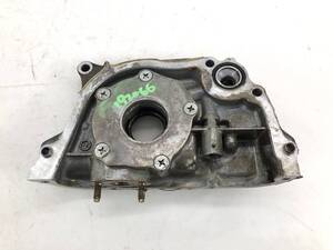 _b192066 ホンダ トゥデイ XTiスペシャル パッケージ JA2 オイルポンプ E07A JA3 JW3 JW2 JW4