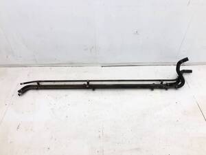 _b193222 ホンダ ビート PP1 ラジエーター ウォーターパイプ