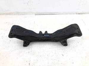 _b193222 ホンダ ビート PP1 サスペンションメンバー リア リヤ クロス エンジン E07A