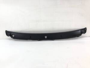 _b193401 スズキ キャリイ KU DA62T カウルトップ ガーニッシュ パネル ワイパーリンク カバー 72039-79A00 DA52T DB52T マツダ スクラム