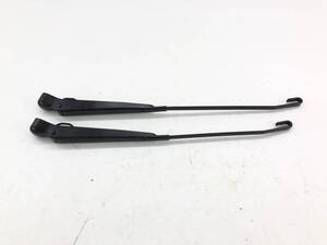 _b193222 ホンダ ビート PP1 フロント ワイパーアーム 左右