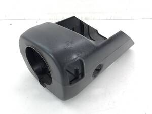 _b193401 スズキ キャリイ KU DA62T ステアリング コラムカバー 上下 トリム 内装 48421-65H10 C01 DA52T DB52T マツダ スクラムトラック