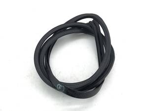 _b193401 スズキ キャリイ KU DA62T ウェザーストリップ ゴム フロントガラス ボディ側 DA52T DB52T マツダ スクラムトラック DG52T DG62T.