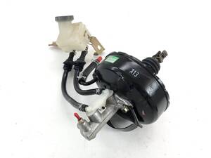 _b193401 スズキ キャリイ KU DA62T ブレーキマスター シリンダー バック ブースター 131010-12360 DA52T DB52T マツダ スクラムトラック