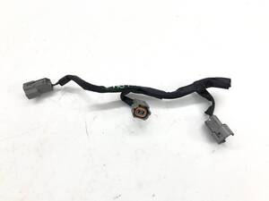 _b193401 スズキ キャリイ KU DA62T インジェクター ハーネス カプラー K6A DA52T DB52T マツダ スクラムトラック DG52T DG62T