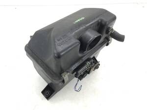 _b193401 スズキ キャリイ KU DA62T エアクリーナー ボックス ケース K6A DA52T DB52T マツダ スクラムトラック DG52T DG62T