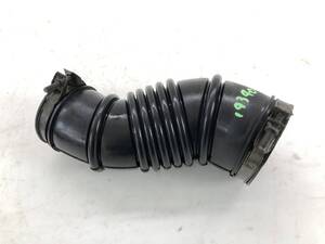 _b193401 スズキ キャリイ KU DA62T エアクリーナー パイプ ダクト K6A DA52T DB52T マツダ スクラムトラック DG52T DG62T