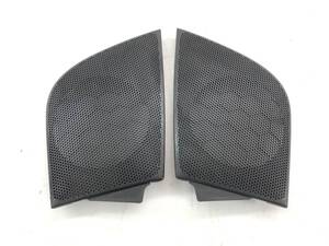 _b193401 スズキ キャリイ KU DA62T ダッシュボード スピーカートリム カバー 内装 左右 73831-65H 73832-65H C01 DA52T DB52T