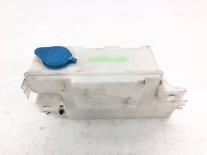 _b193401 スズキ キャリイ KU DA62T ウォッシャータンク ポンプ モーター 060210-1480 DA52T DB52T マツダ スクラムトラック DG52T DG62T