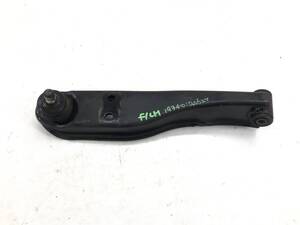 _b193401 スズキ キャリイ KU DA62T ロアアーム ロアー ロワー フロント 左 F/LH DA52T DB52T マツダ スクラムトラック DG52T DG62T