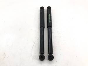 _b193401 スズキ キャリイ KU DA62T サスペンション リア リヤ ショック 左右 41700-78A00 DA52T DB52T マツダ スクラムトラック DG52T