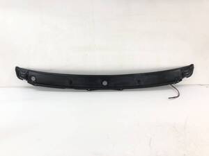 _b193530 スズキ キャリイ KA DA52T カウルトップ ガーニッシュ パネル ワイパーリンク カバー 72039-79A00 DB52T DA62T DB62T