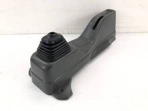 _b193530 スズキ キャリイ KA DA52T センターコンソール パネル シフト カバー トリム 内装 75811-78A0 C11 DB52T DA62T DB62T