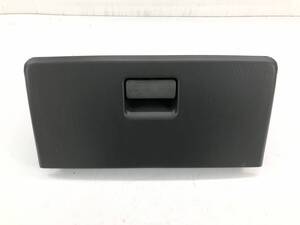 _b193530 スズキ キャリイ KA DA52T グローブボックス 左 LH 下 トリム カバー 内装 C11 DB52T DA62T DB62T マツダ スクラムトラック DG52T