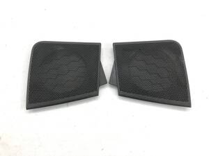 _b193530 スズキ キャリイ KA DA52T ダッシュボード スピーカートリム カバー 内装 左右 C11 DB52T DA62T DB62T マツダ スクラムトラック